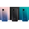 گوشی موبایل شیائومی مدل Redmi 9 Activ ظرفیت 64 گیگابایت و رم 4 گیگابایت